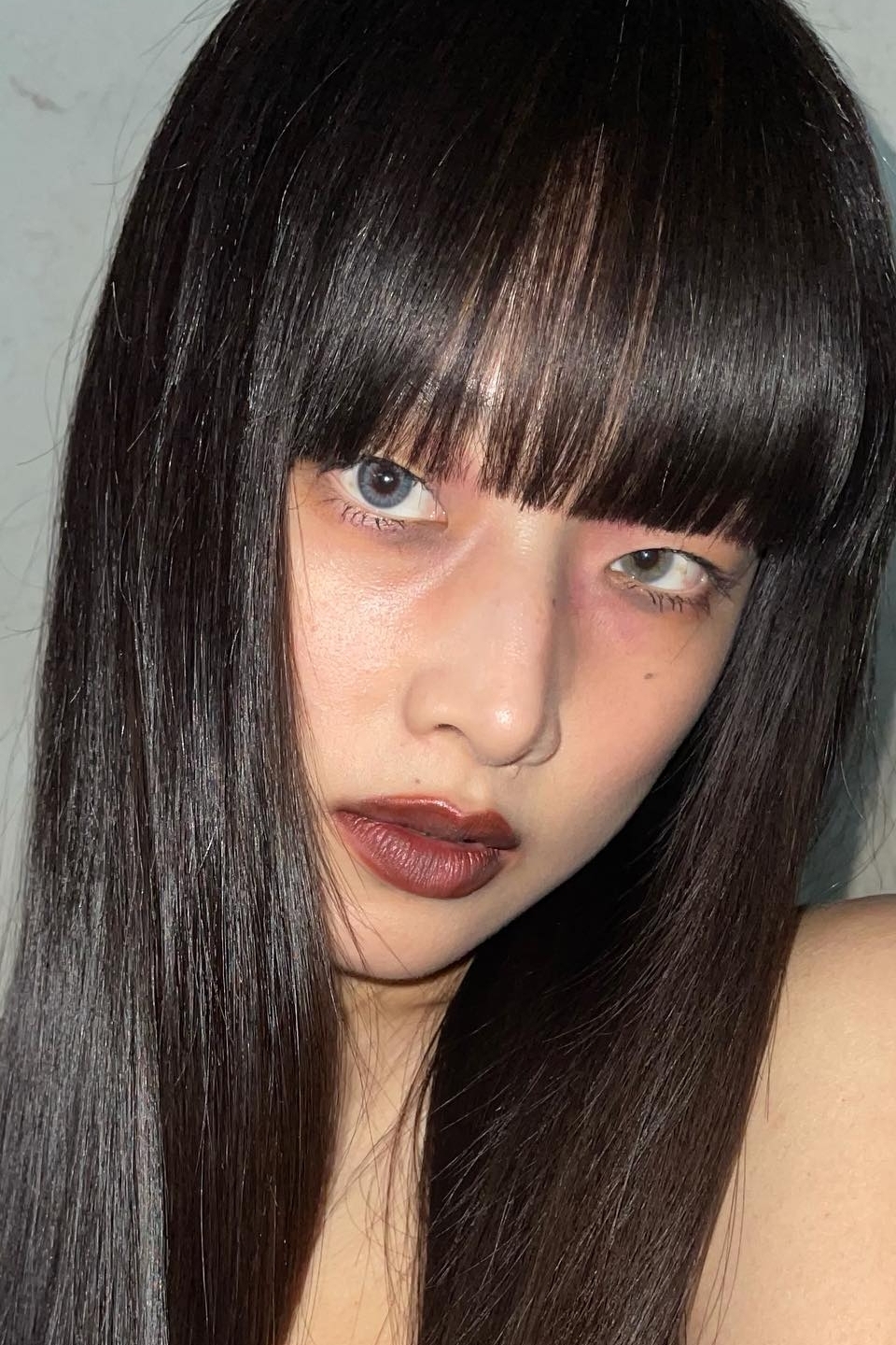 Choi A-ra Wiki, Biography, Age, Photos, Spouse and more