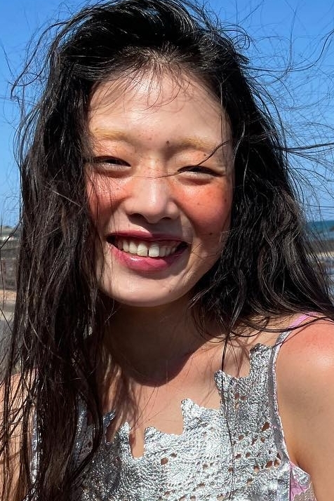 Choi A-ra
