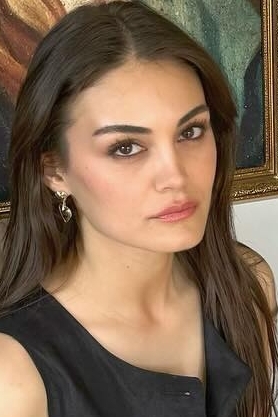 Belgin Şimşek