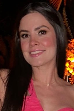 Kariam Castro
