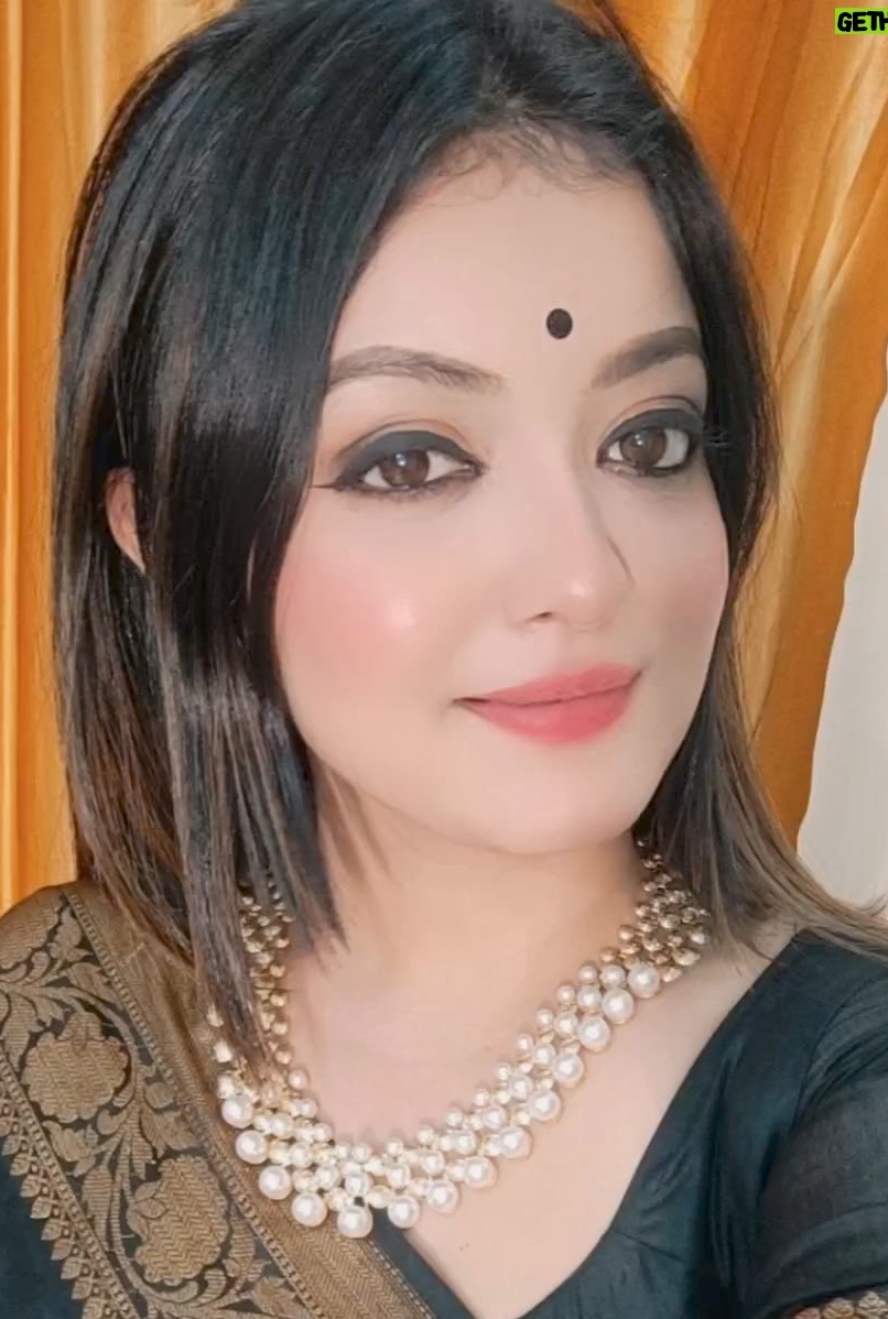 Puja DebNath