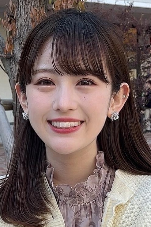 Takei Sara