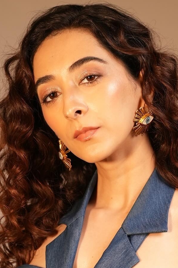 Kritika Avasthi