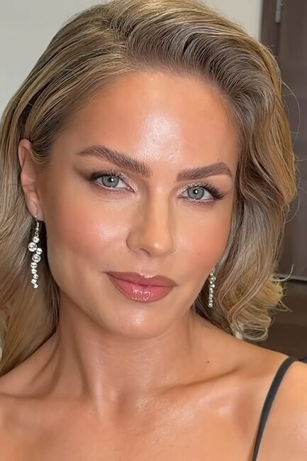 Lucia Šenková