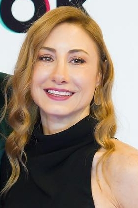 Diamand Abou Abboud