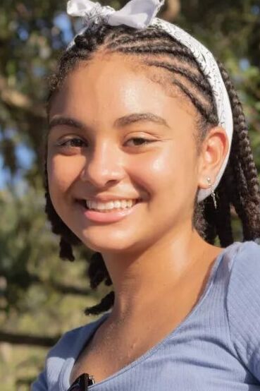 Kasting Rossiyada porno filmlarni taklif qiladi