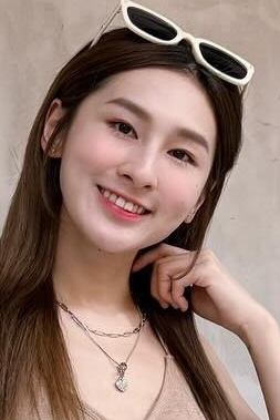 Yang Guang Ke Le
