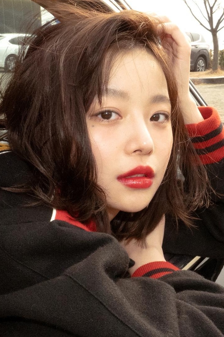 Park E-hyun