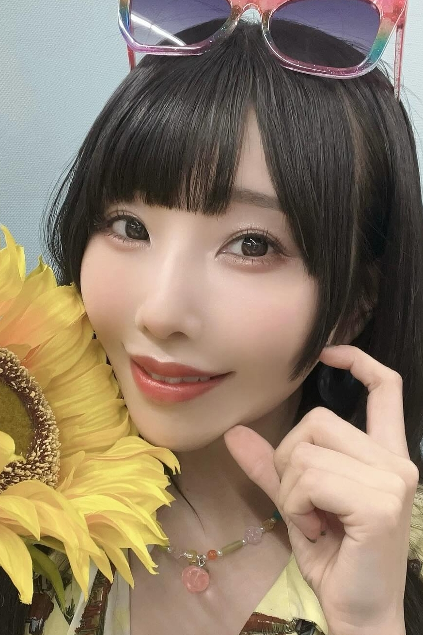 Risa Aizawa