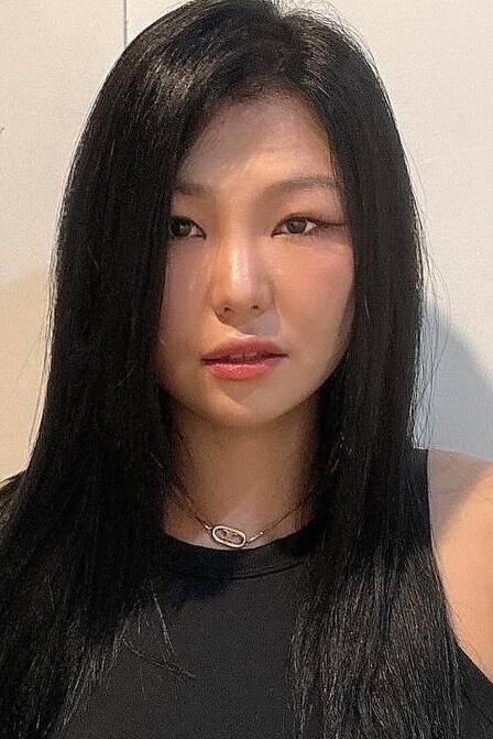 Choi Hyun Mi
