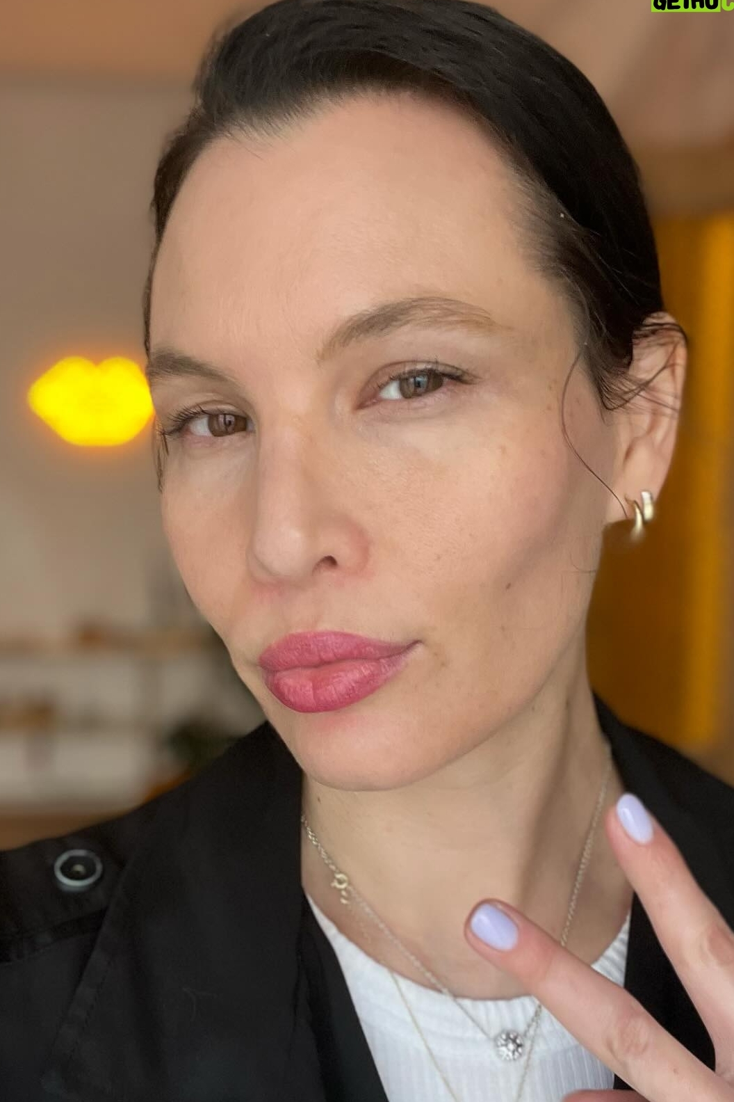 Simona Rýdlová