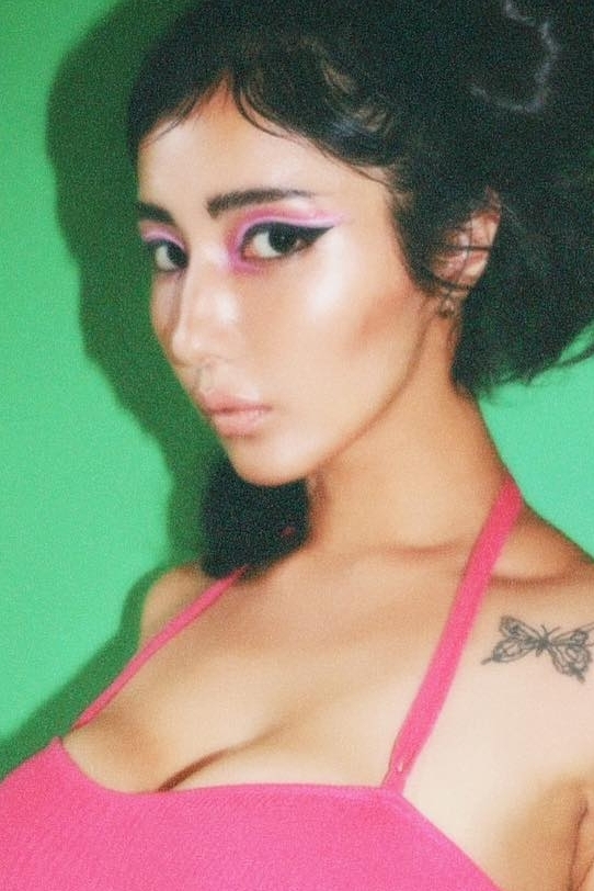 Bambi Watanabe