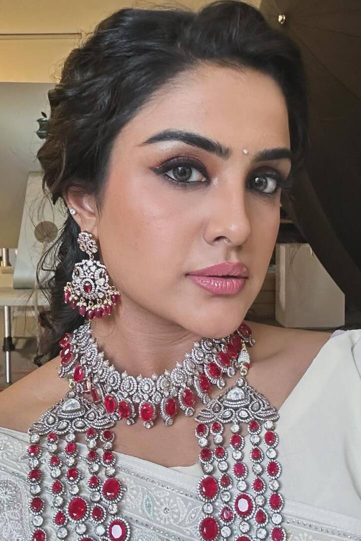 Bhavna Choudhary