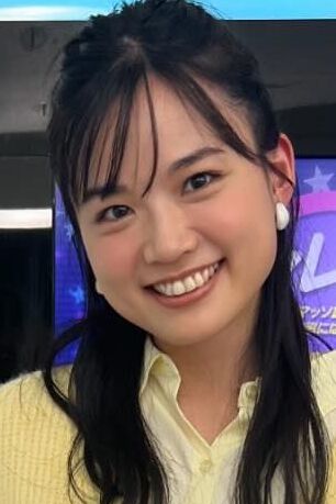 Kayano Masuyama