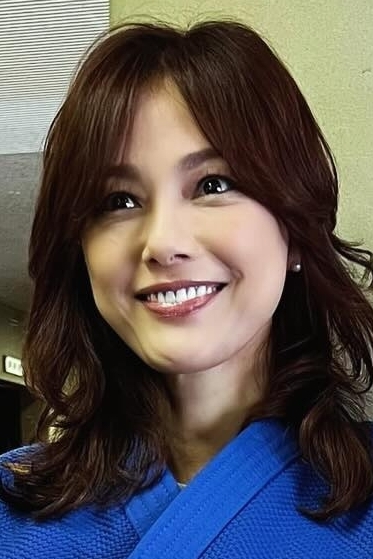 Nanase Aikawa
