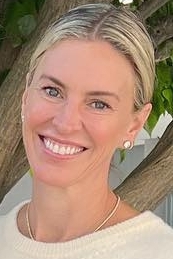 Kelly Noonan