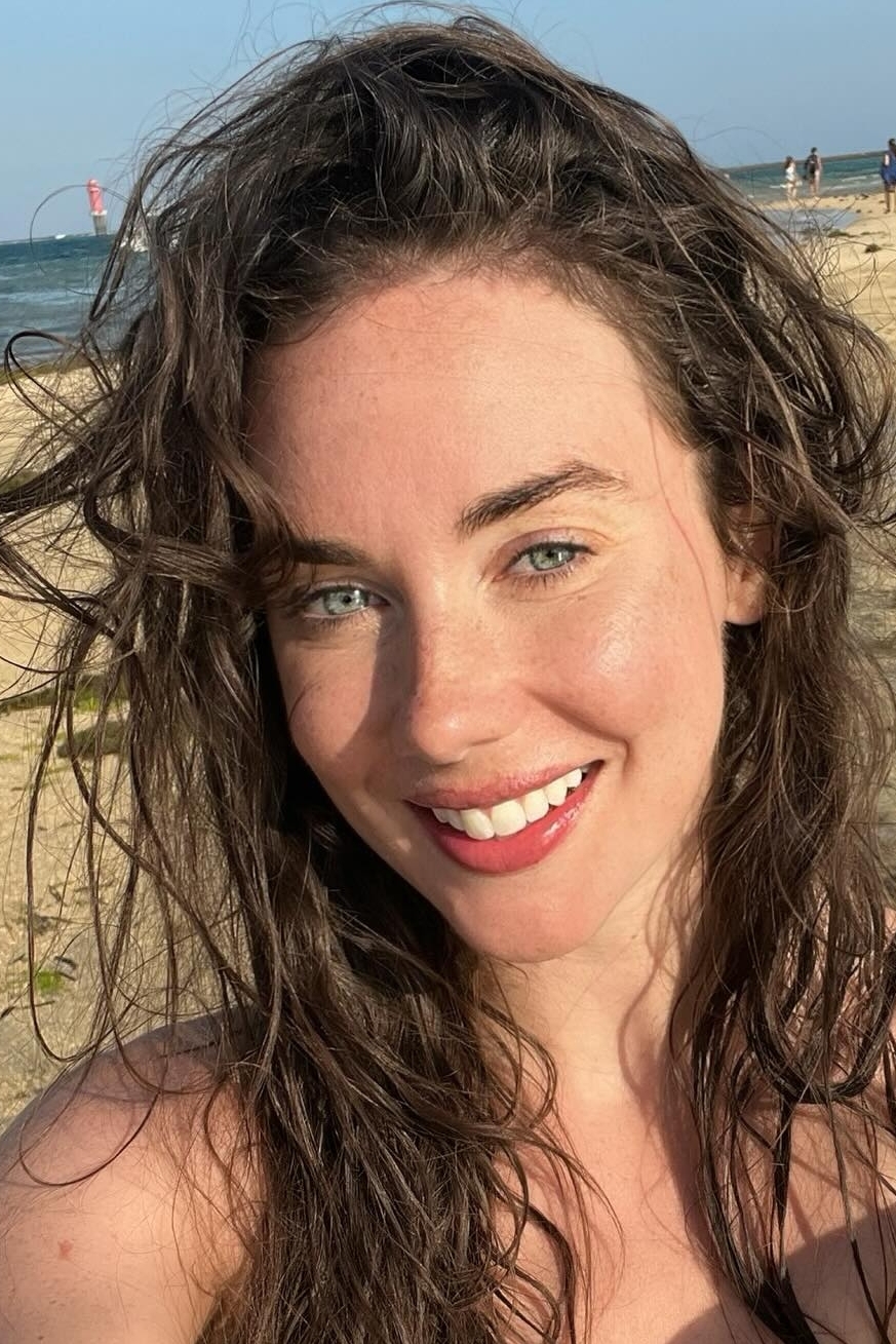 Lyndon Smith