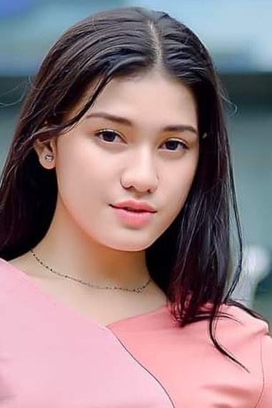 Angel Sianturi