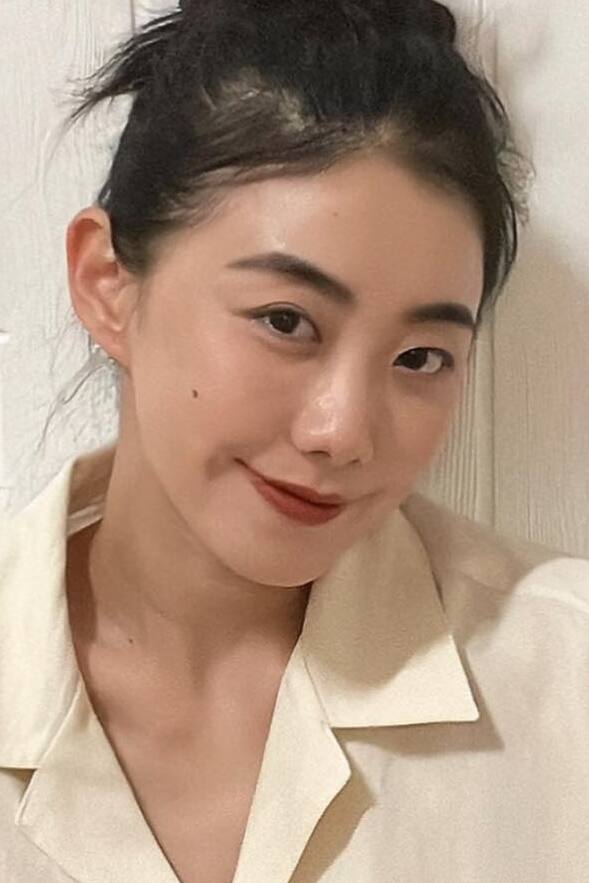 Weng Jia-wei