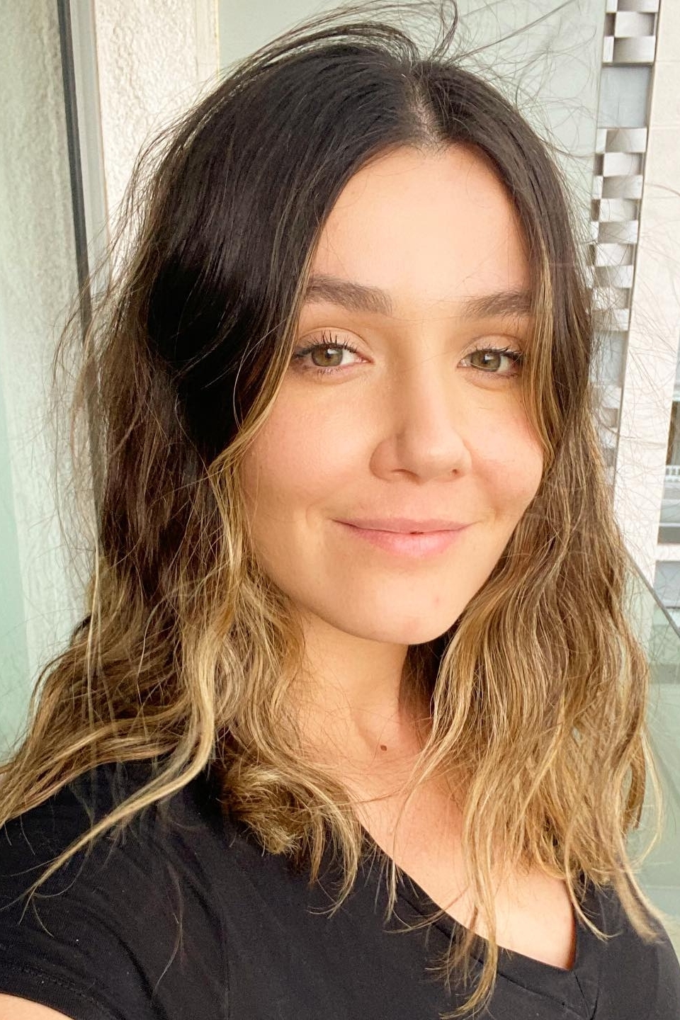 Natalia Guerrero