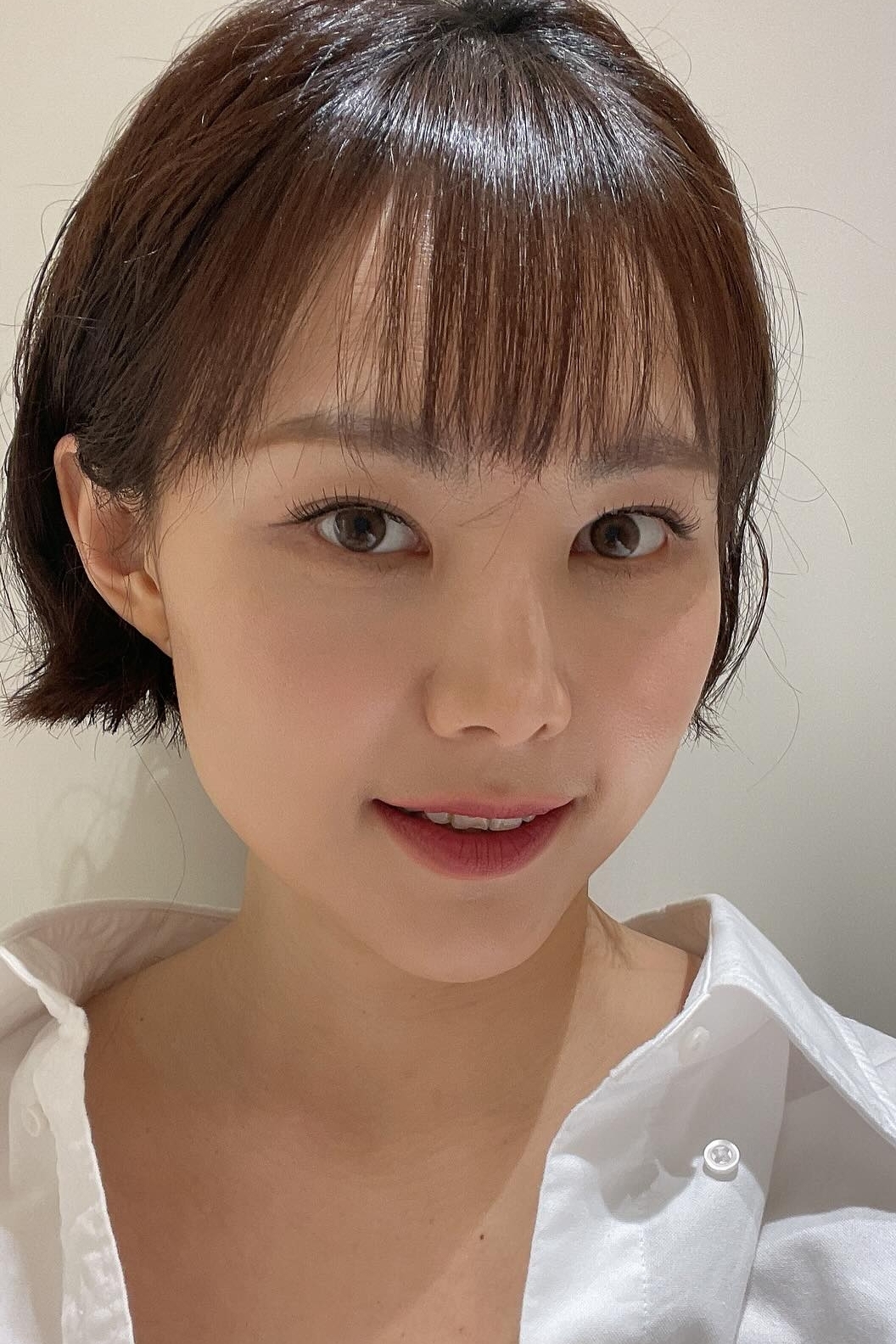 Miryo