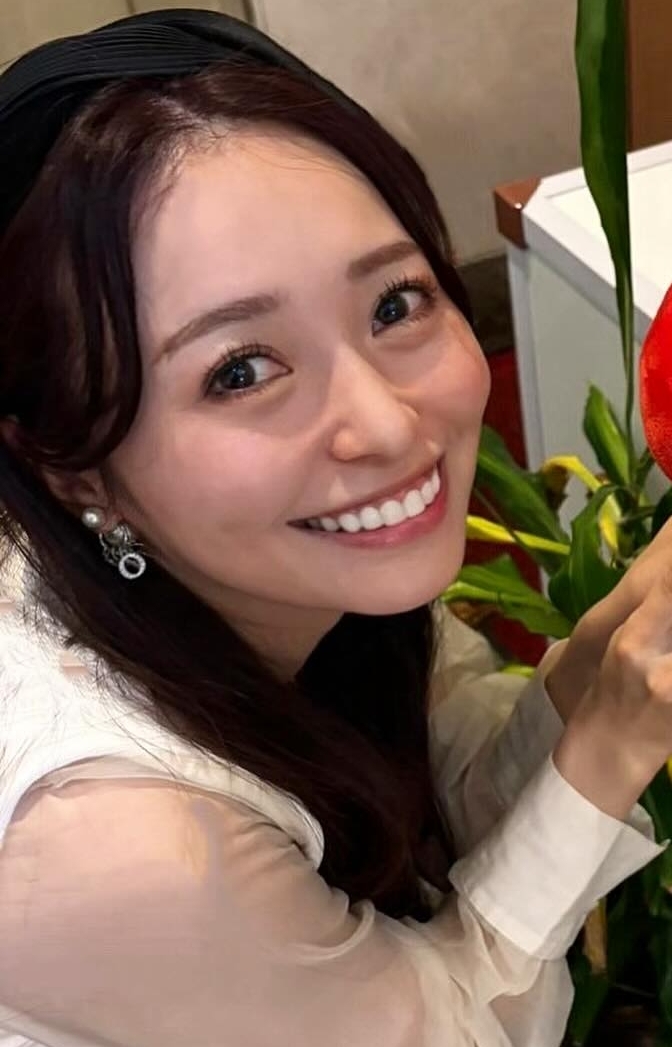 Yurika Kurosawa
