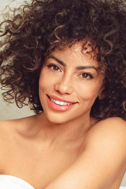 Manal El-Feitury