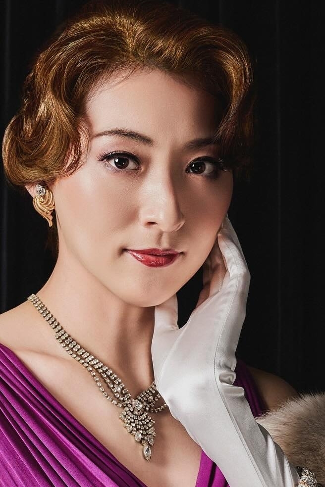 Ryo Tamaki