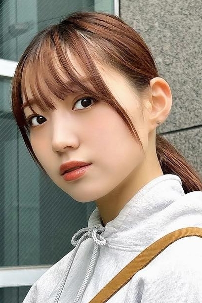 Yuuri Ota