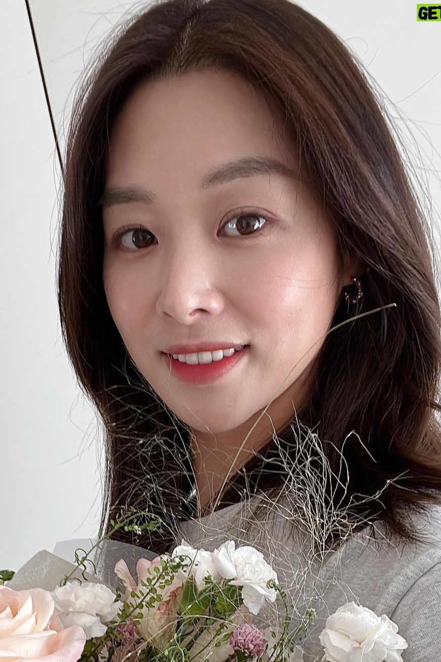 Jang Shin-young