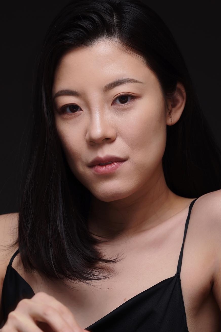 Yi Liu