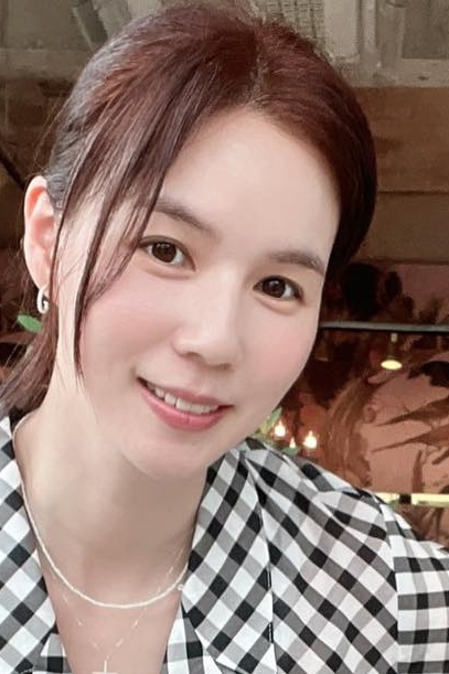 Park Si-eun