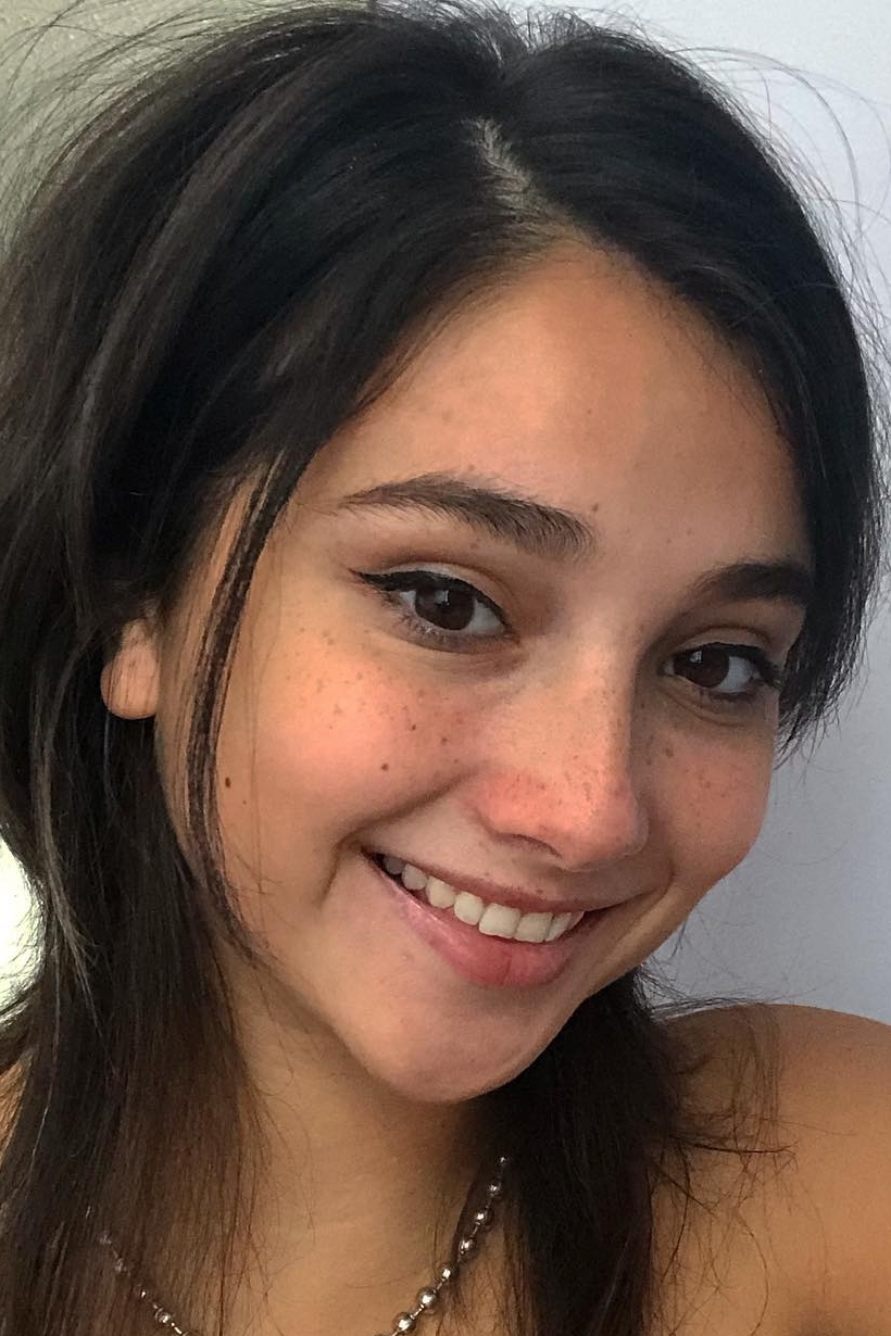 Amanda Arcuri Wiki, Biography, Age, Gallery, Spouse and more