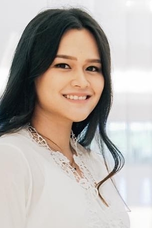Twinda Rarasati