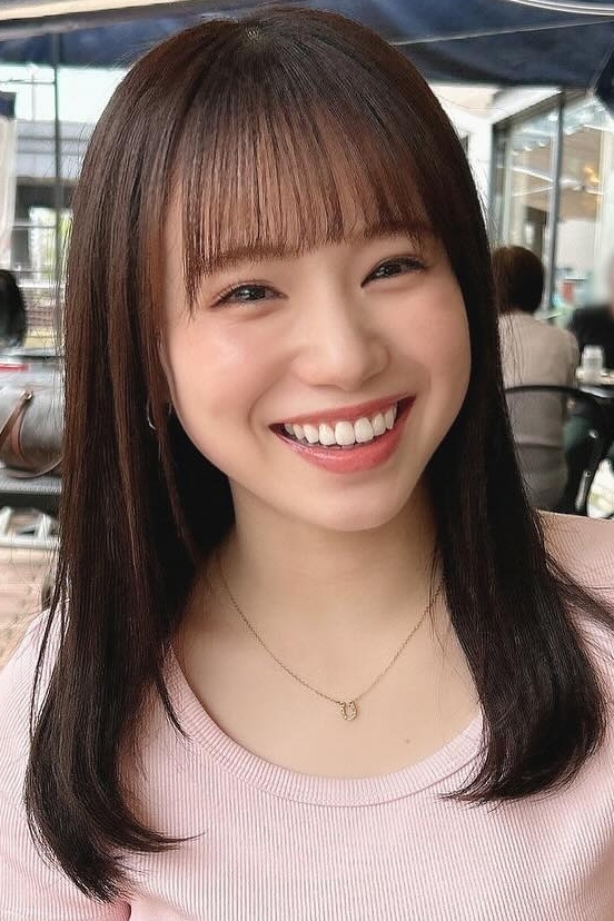 Mizuta Shiori