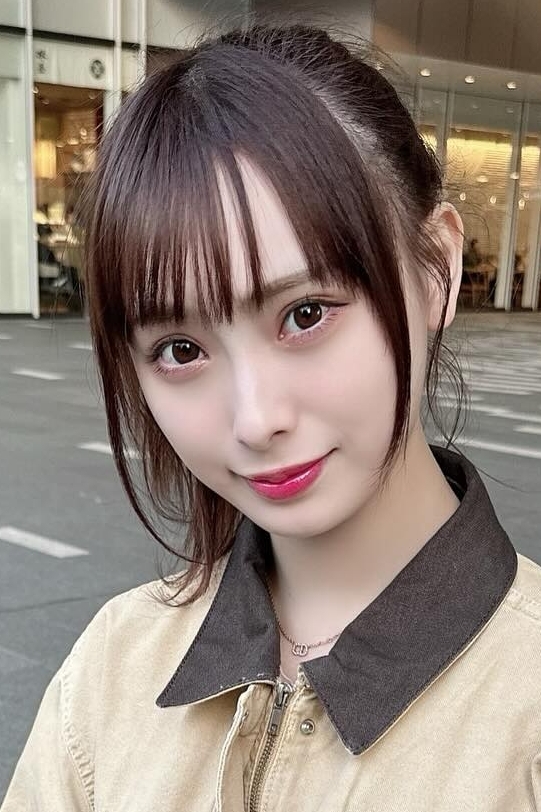 Umeyama Cocona