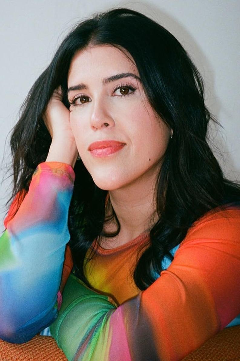 Nicole Power