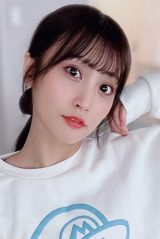 Ai Negishi