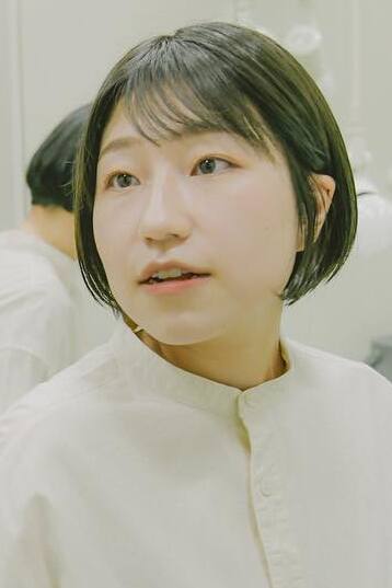 Hana Sekitori