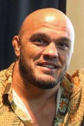 Ilir Latifi