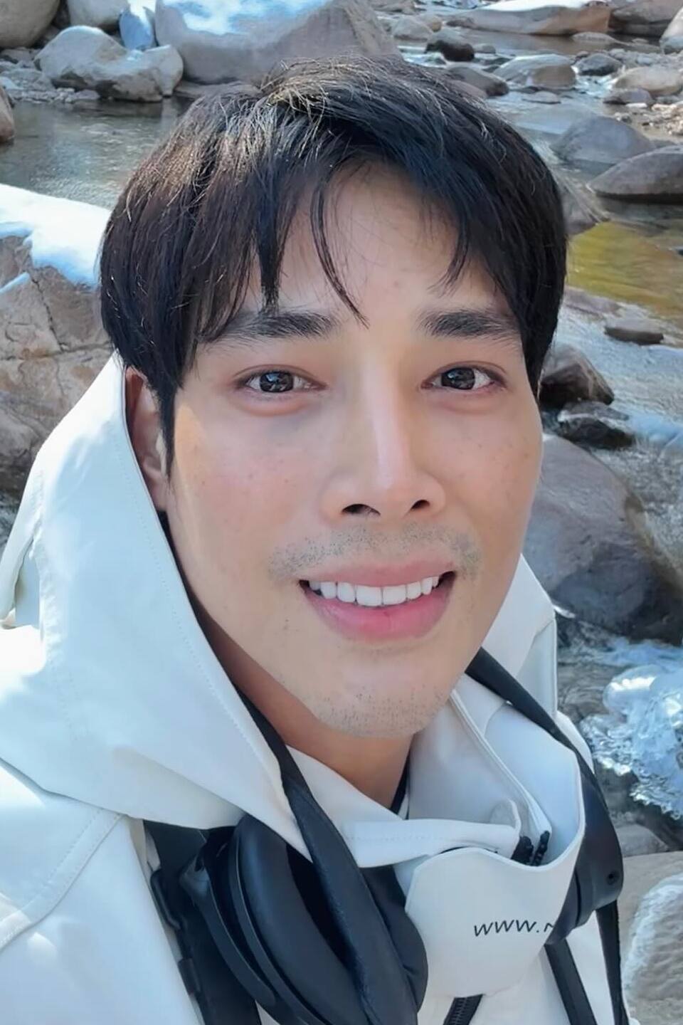 Denkhun Ngamnet