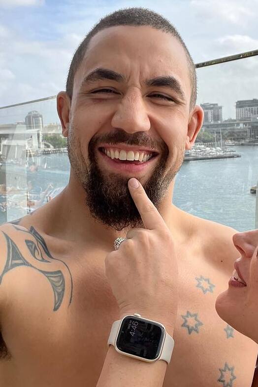 Robert Whittaker