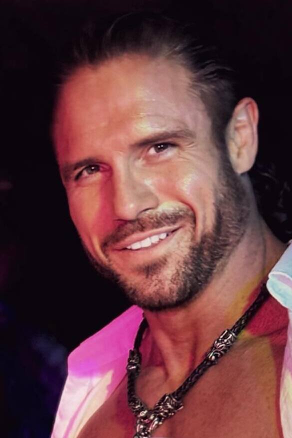 John Hennigan