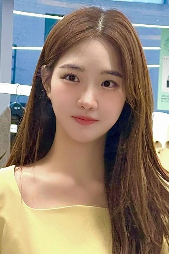Kim Sol-bi