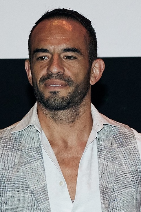 Guillermo Iván