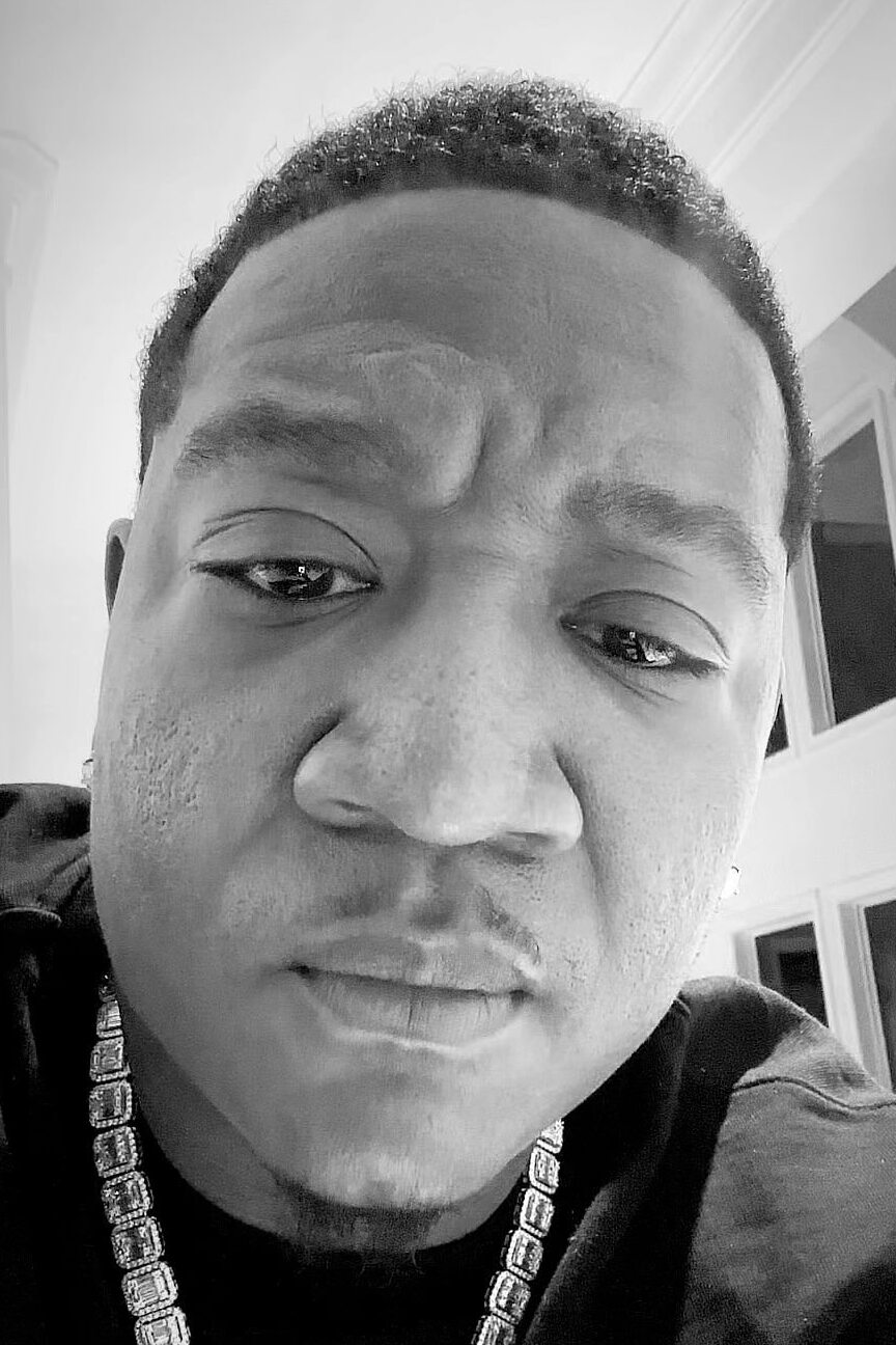Yung Joc