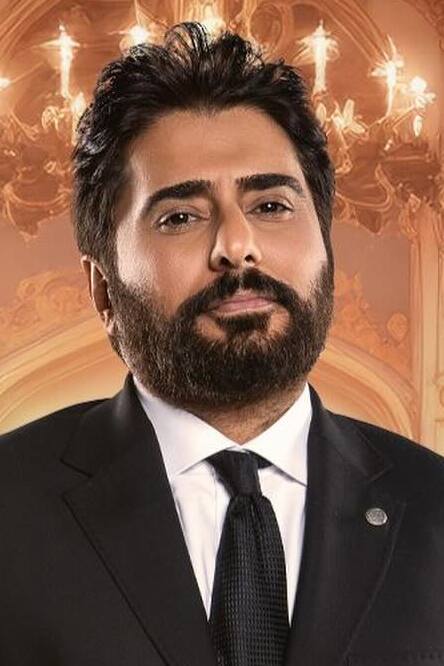 Razzaq Ahmed