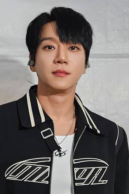 Hwang Chi-yeul
