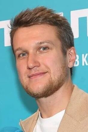 Anatoliy Rudenko