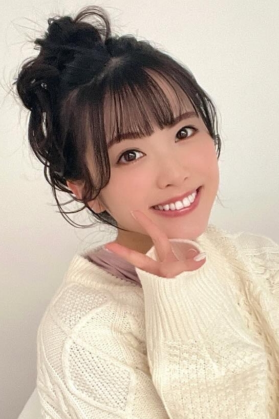 Yuina